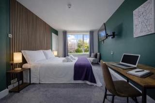 Willingham House - 6