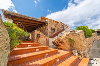 Villa Filomena - Appartamento - By Searly - 9