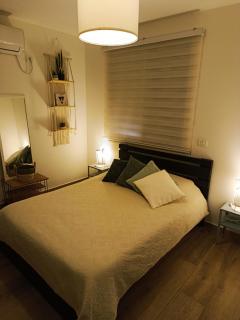 אלת המדברGoddess of the desert - 9