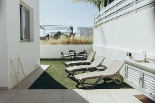 Brand new 2-floor Villa with Private Swimming Pool - 7