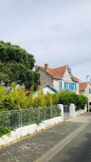 Villa Éliane - 9