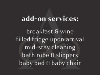 Amadeus Private Residences Schladming - 5 Minuten bis zur Ski-Piste - inklusive Garage, Skischuhtrockner, hochwertiger Ausstattung - Sauna ab Januar 2026 - 4