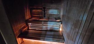 Bell Marina Apartments Pool & Spa Resort - 1