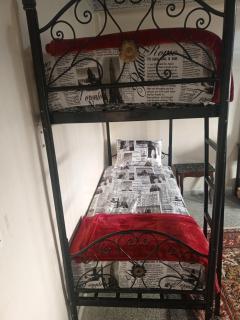 KASBAH Guests Travel - 4