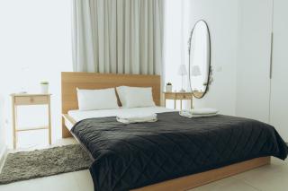 Brand new 2-floor Villa with Private Swimming Pool - 6