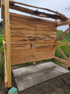 Surfing en Playa Las Salinas-Papudo - 7