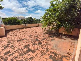 Sunrise guest house - 9