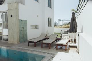 Brand new 2-floor Villa with Private Swimming Pool - 4
