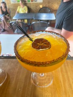 Naniqui Cottage - Only Adults -Parking Golf Car Only - Culebra - 8