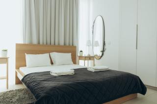 Brand new 2-floor Villa with Private Swimming Pool - 3