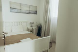 Brand new 2-floor Villa with Private Swimming Pool - 2