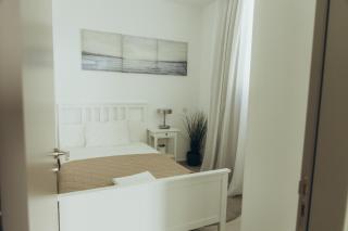 Brand new 2-floor Villa with Private Swimming Pool - 1