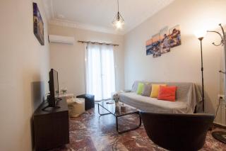 Dounavis Homes - The Ano Syros view - Ermoupoli - 2