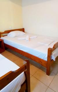 Chalkidiki Sea Aura - Eva's Cozy Getaway - 4