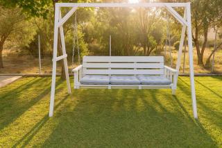 Chalkidiki Sea Aura - Eva's Cozy Getaway - 2