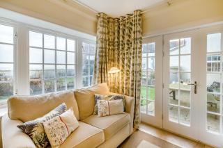 3 Bed in Dunbar oc-k34653 - 3