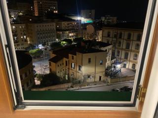 DimoraDora - Agrigento - 8