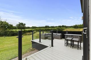 2 Bed in Canaston Bridge oc-m34701 - 5