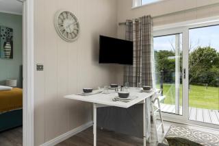 2 Bed in Canaston Bridge oc-m34701 - 2