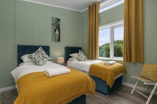 2 Bed in Canaston Bridge oc-m34701 - 1