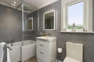 2 Bed in Canaston Bridge oc-m34701 - 4