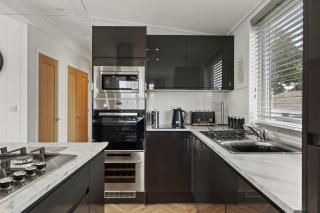 2 Bed in Canaston Bridge oc-d34702 - 7