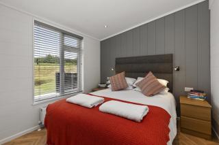 2 Bed in Canaston Bridge oc-d34702 - 3