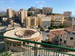 DimoraDora - Agrigento - 9