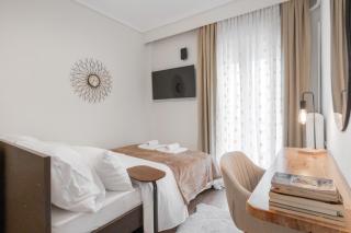 Delmare Nest studio - 5