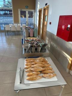 Albergue Las Salinas - 7