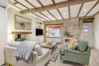 2 Bed in Malmesbury oc-f34728 - 8