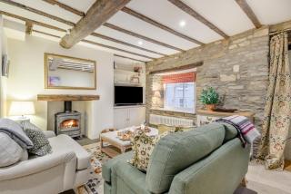 2 Bed in Malmesbury oc-f34728 - 4