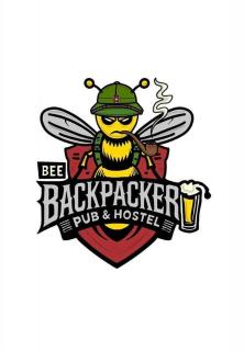 Bee Backpackers Hostel - 0