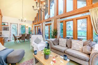 4 Bed in Kelso oc-t34654 - 7