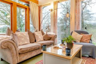 4 Bed in Kelso oc-t34654 - 5