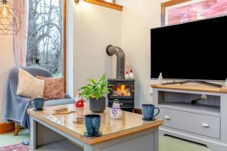 4 Bed in Kelso oc-t34654 - 4