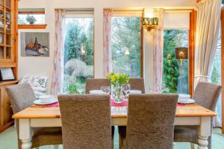 4 Bed in Kelso oc-t34654 - 1