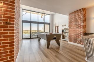 5 Bed in Walcott oc-n34493 - 9