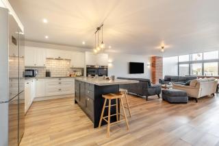 5 Bed in Walcott oc-n34493 - 8