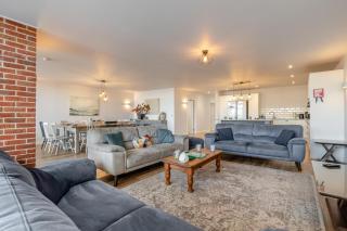 5 Bed in Walcott oc-n34493 - 5