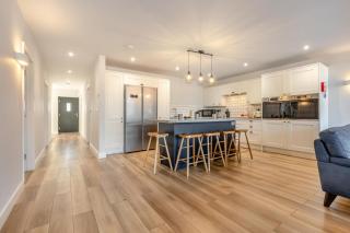 5 Bed in Walcott oc-n34493 - 4