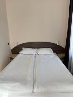 Apartments Black Horse - 9