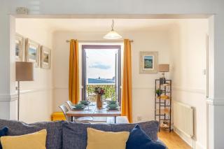 2 Bed in Newquay oc-j32859 - 4