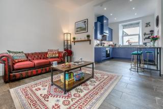 3 Bed in Helston oc-m33027 - 7