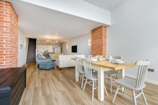 3 Bed in Walcott oc-m34494 - 2