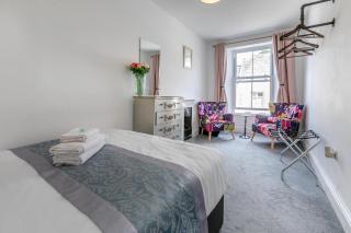 3 Bed in Helston oc-m33027 - 4