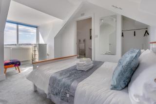 3 Bed in Helston oc-m33027 - 3