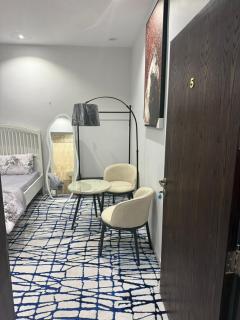 ضيافة امي لولوه - 9