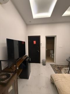 ضيافة امي لولوه - 7