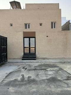 ضيافة امي لولوه - 6